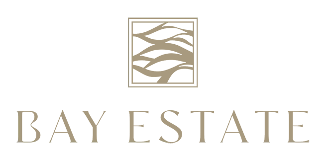 Bay Estate