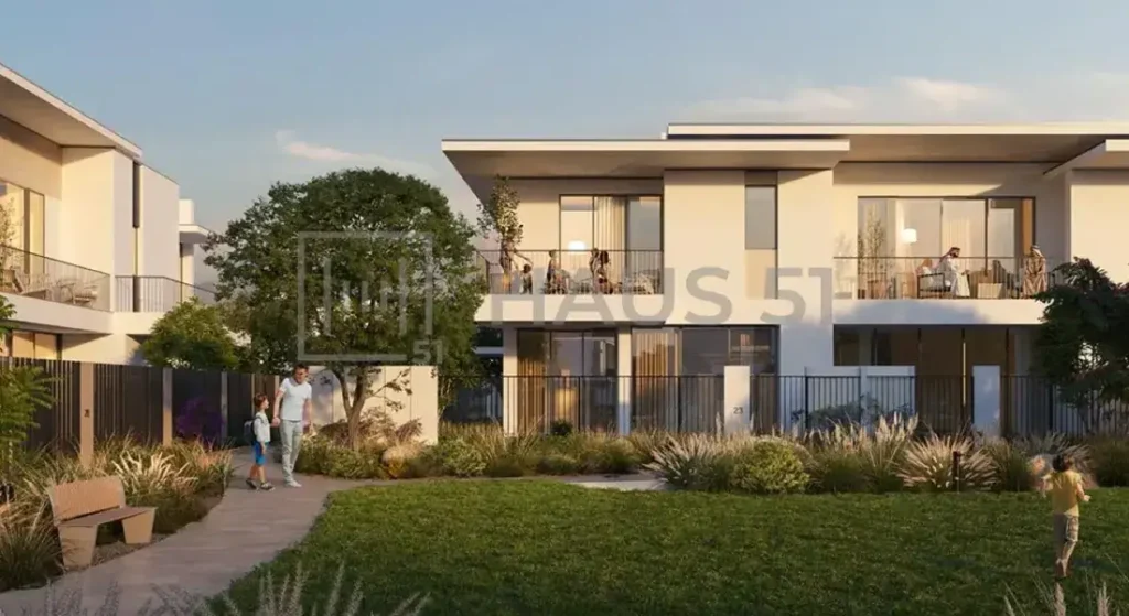 lillia-listing-az-3