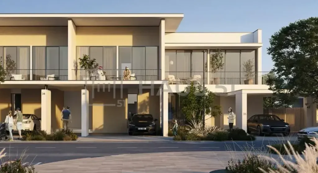 lillia-listing-az-4