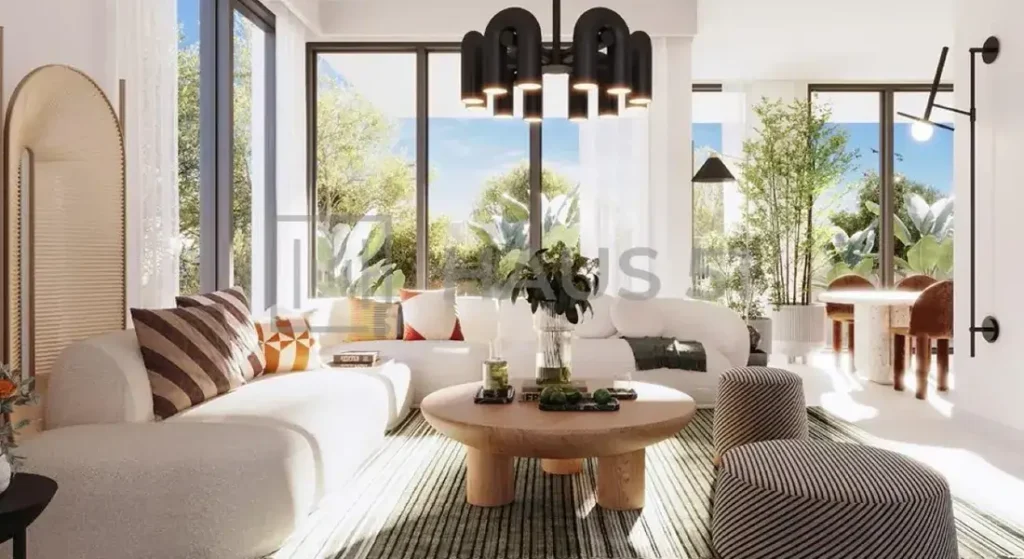 lillia-listing-az-5