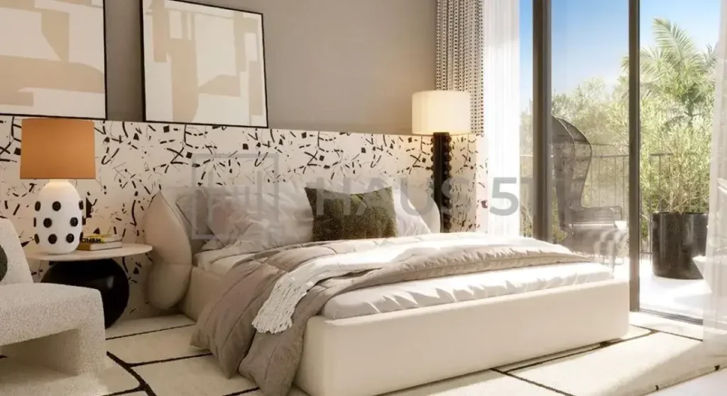 lillia-listing-az-6