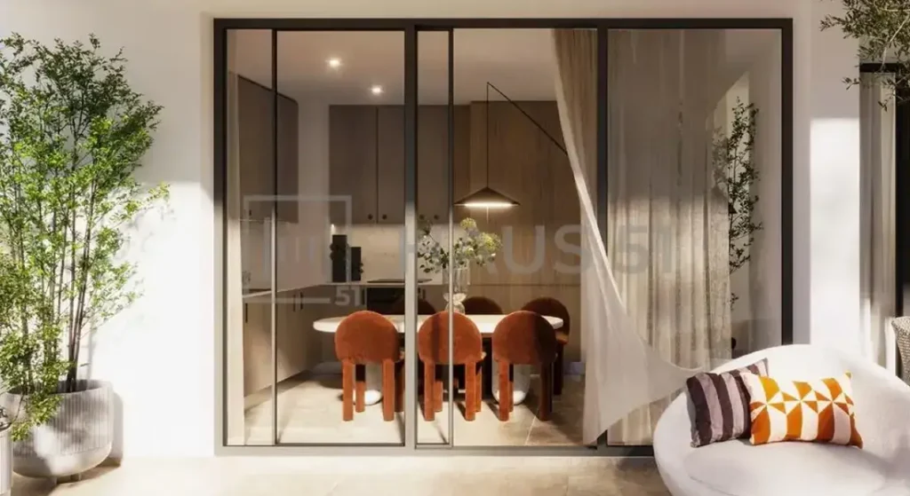 lillia-listing-az-7