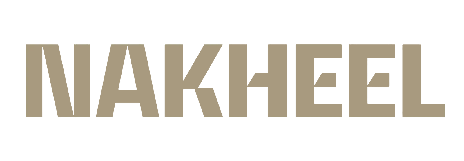 Nakheel