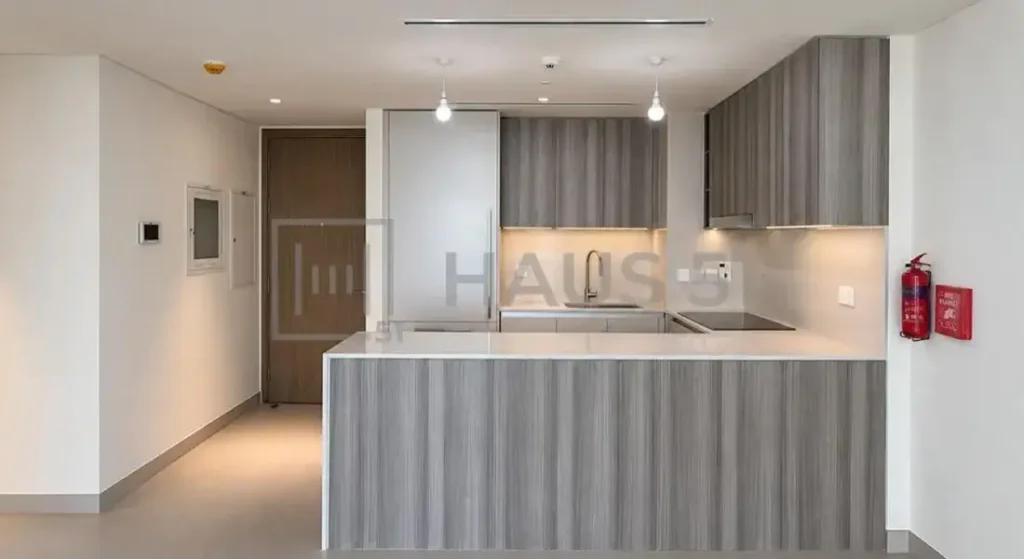 Apartment for rent in Laurel, Central Park at City Walk-10