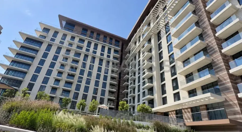 Apartment for rent in Laurel, Central Park at City Walk-13