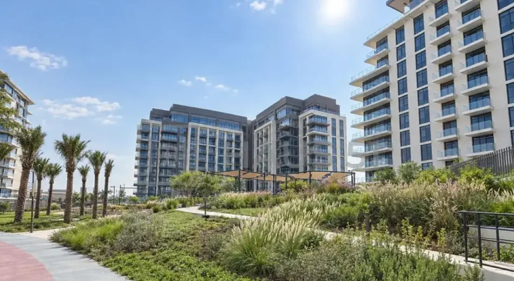 Apartment for rent in Laurel, Central Park at City Walk-14
