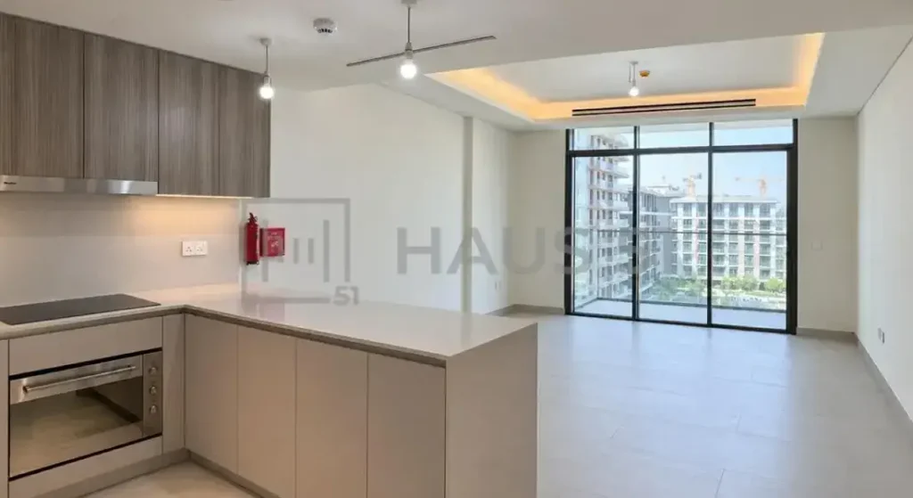 Apartment for rent in Laurel, Central Park at City Walk-3