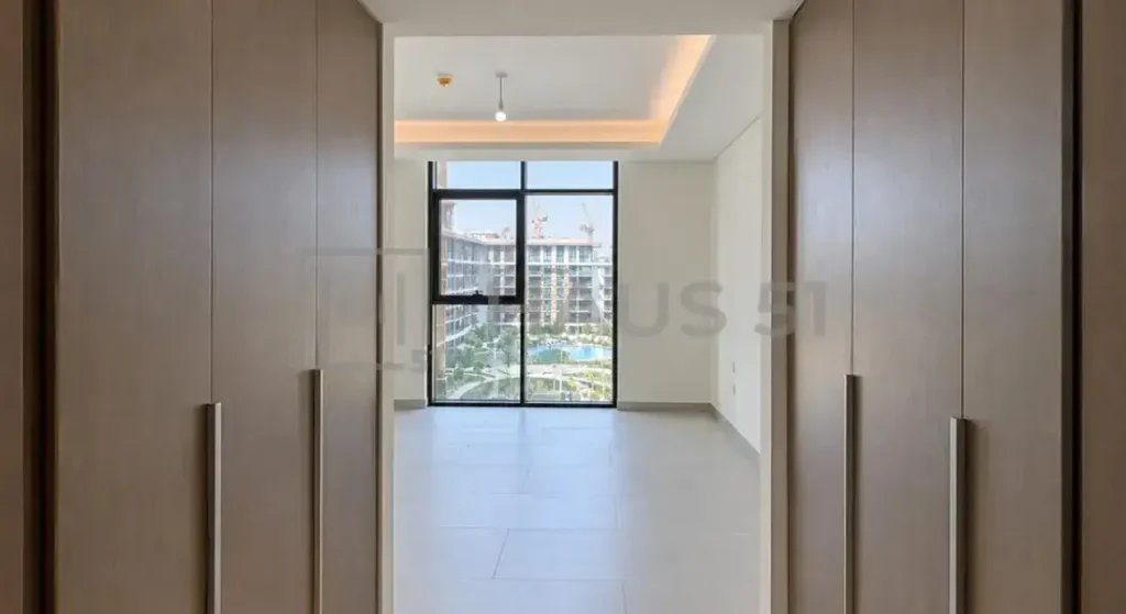Apartment for rent in Laurel, Central Park at City Walk-4
