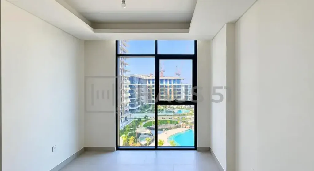 Apartment for rent in Laurel, Central Park at City Walk-5
