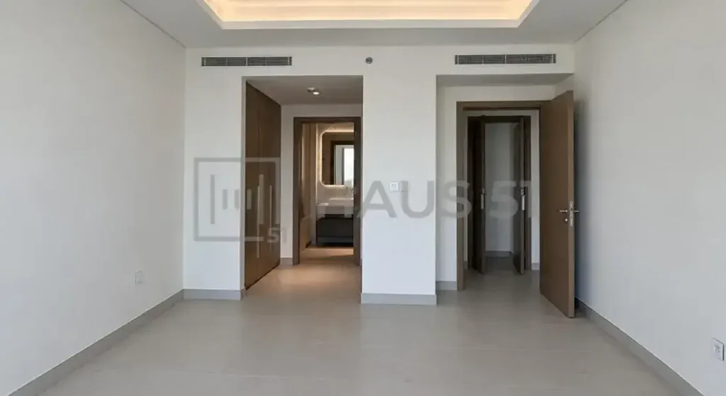 Apartment for rent in Laurel, Central Park at City Walk-6