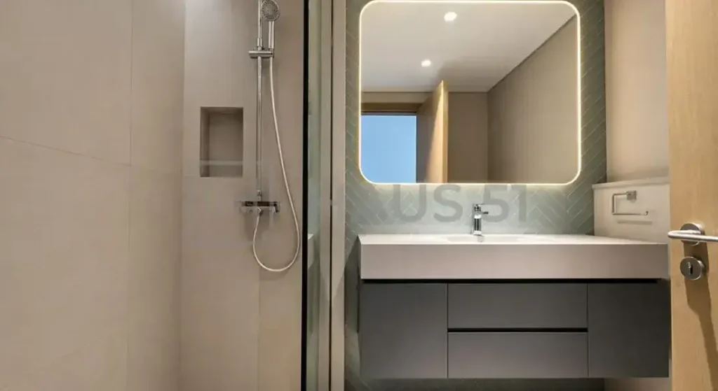 Apartment for rent in Laurel, Central Park at City Walk-7
