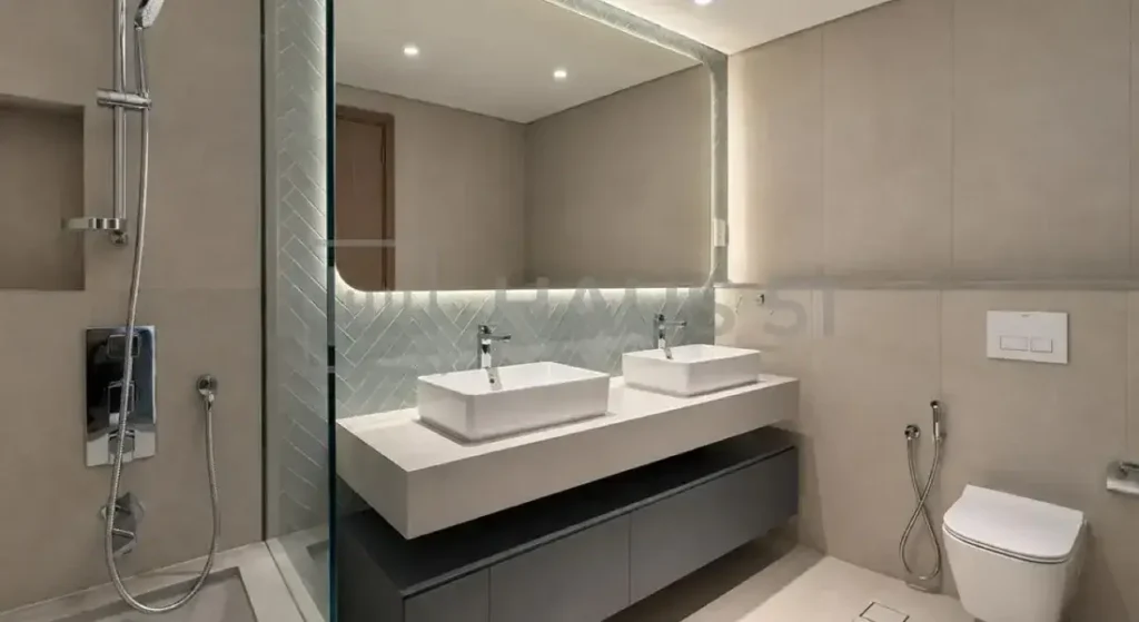 Apartment for rent in Laurel, Central Park at City Walk-8