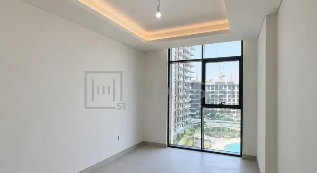Apartment for rent in Laurel, Central Park at City Walk-9