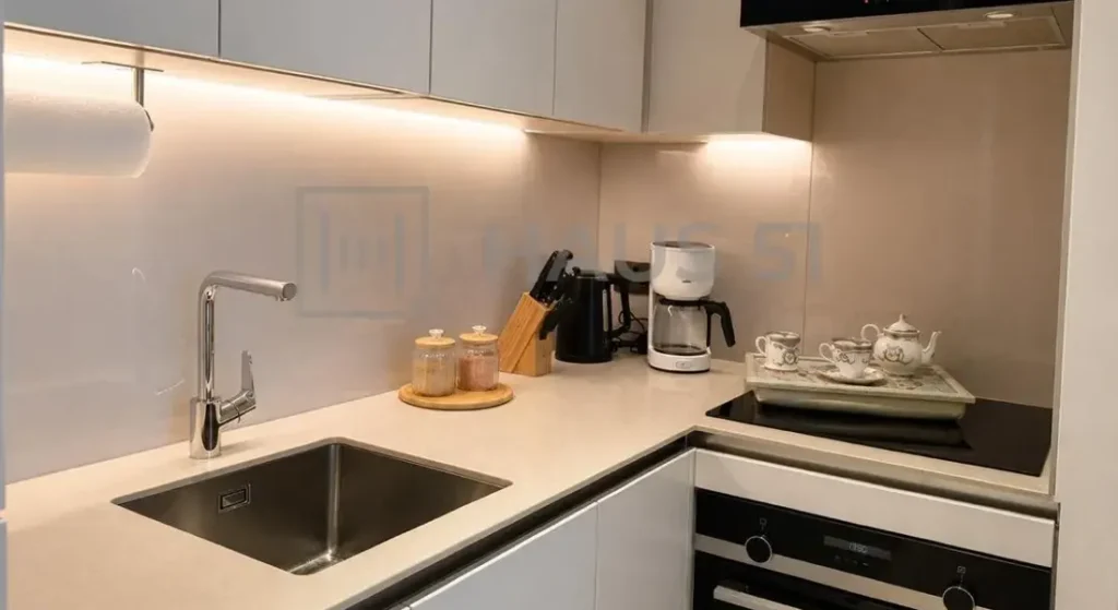 Apartment for sale in Jumeirah Gate Tower 2-2