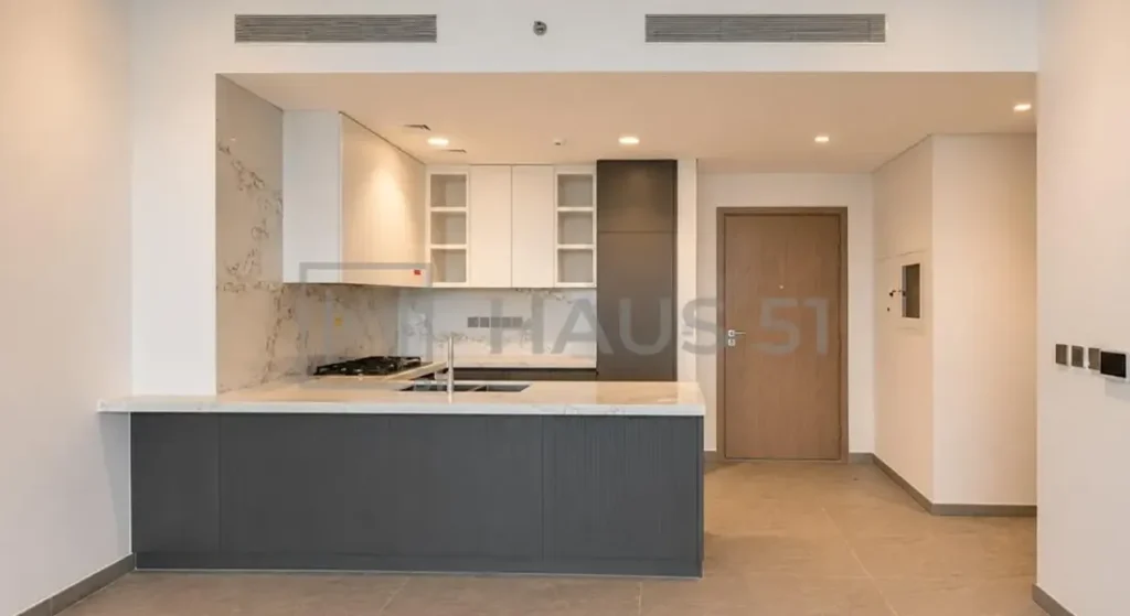 Apartment for sale in Peninsula Four Peninsula-3