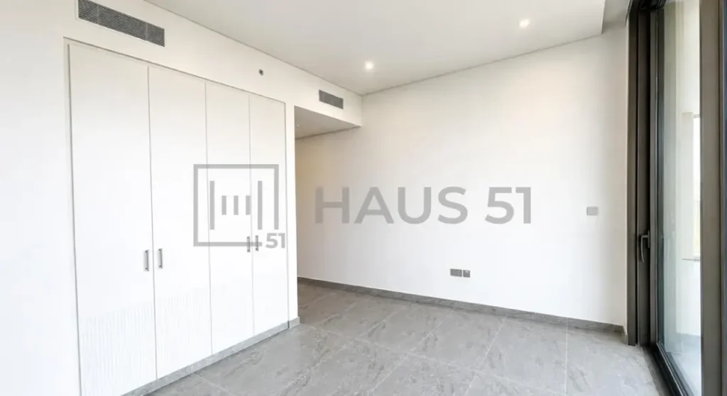 Apartment for sale in Peninsula Four Peninsula-6