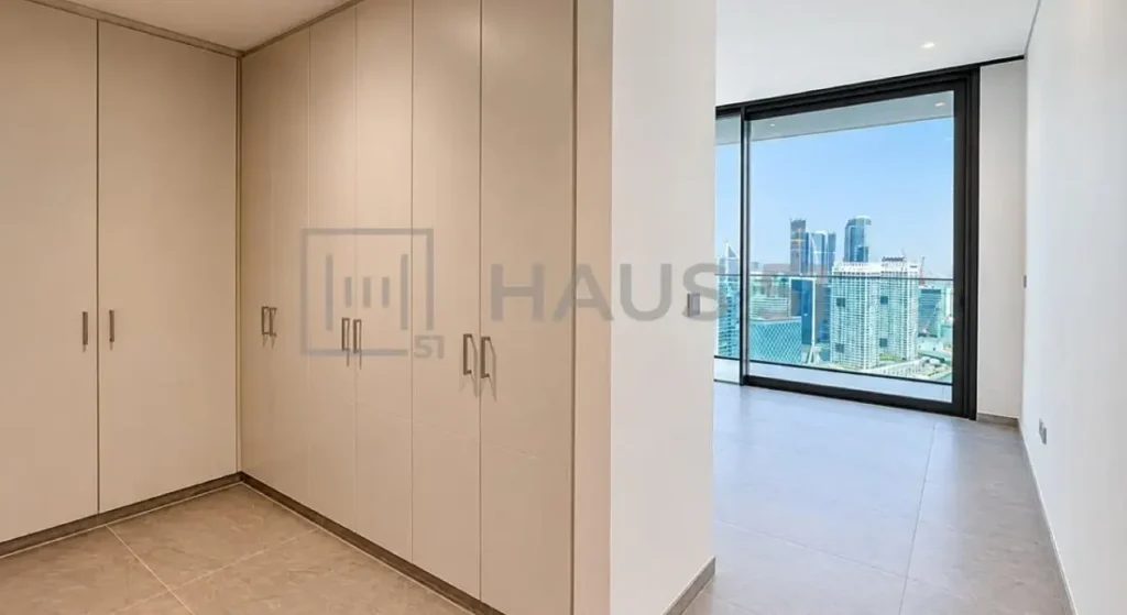 Apartment for sale in Peninsula Four Peninsula-8