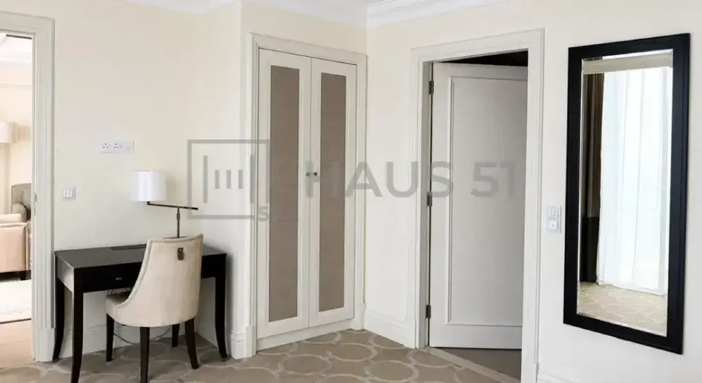 Kembpinsky-Blvd-Bhu-5