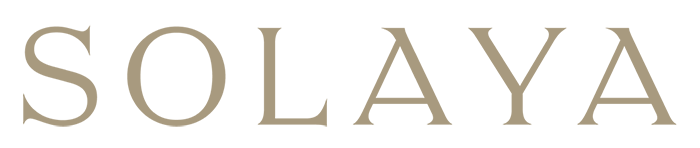 Solaya