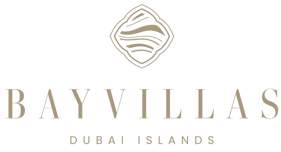 Bay Villas