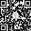 APARTMENT FOR RENT IN SOBHA CREEK VISTAS GRANDE, SOBHA HARTLAND-QR