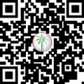 Apartment-Address Residences Dubai Creek Harbour-QR