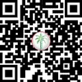 Apartment The-Oasis-Palmiera-sale