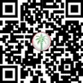 Apartment for Rent in Bayshore at Creek Beach Building QR
