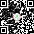 Apartment for Rent in Dunia Tower-qr