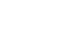 Central park City Walk