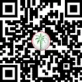 Jumeirah-village-triangle-QR