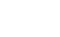 OASIS_logo