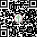 QR-NASG 1 aug-2026