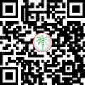 QR-Palace Residences 1 aug-2026