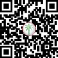 QR-Rent in the Paragon By IGO, Business Bay-12