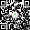 QR-savannah-townsquare