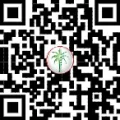 Villa for sale in Cherrywoods-aziz-QR