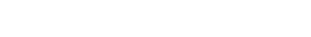 ar3-logo
