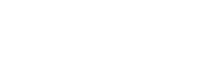 damac-lagoons-2-logo-new
