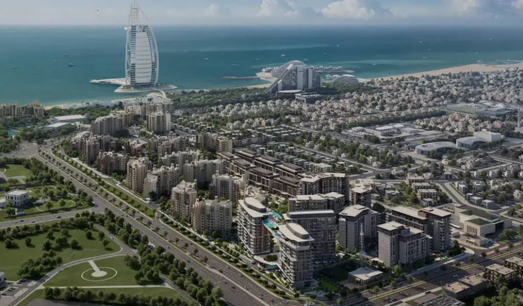 mjl-project-view (1)