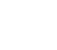 port-de-lamer-logo