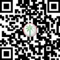 qr-palm-jebelali-shu